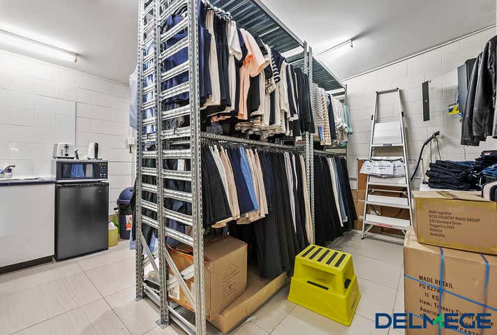 29 Old Barrenjoey Road Avalon Beach NSW 2107 - Image 3