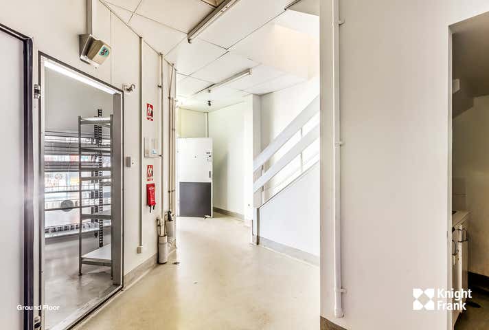 Shop 1/219 Crown Street Wollongong NSW 2500 - Image 5