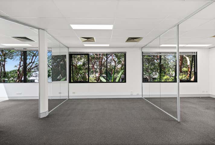 38/2 Chaplin Drive Lane Cove NSW 2066 - Image 9