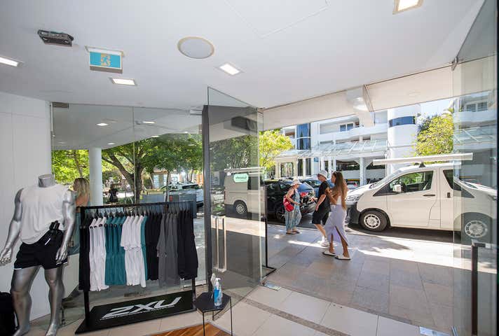 Lot 2/18 Hastings Street Noosa Heads QLD 4567 - Image 3