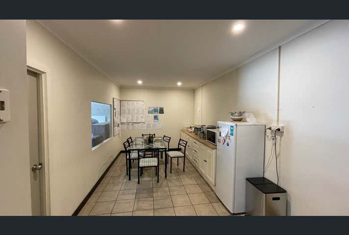 Unit  11, 3 Dunlop Court Bayswater VIC 3153 - Image 8