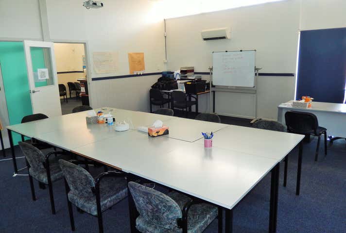 29 South Street Ipswich QLD 4305 - Image 4