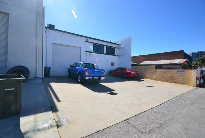 32 Stiles Avenue Burswood WA 6100 - Image 23