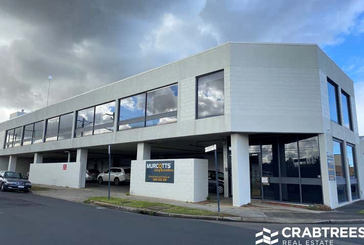 Level 1/Unit 1, 2-16 Warner Street Huntingdale VIC 3166 - Image 1