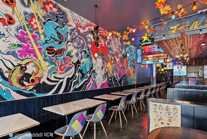 147 Chapel Street Windsor VIC 3181 - Image 4