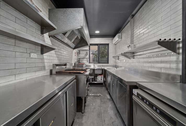 51 George Street Burwood NSW 2134 - Image 2