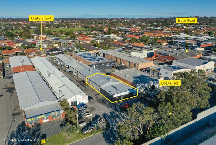 1/12 Boag Place Morley WA 6062 - Image 15