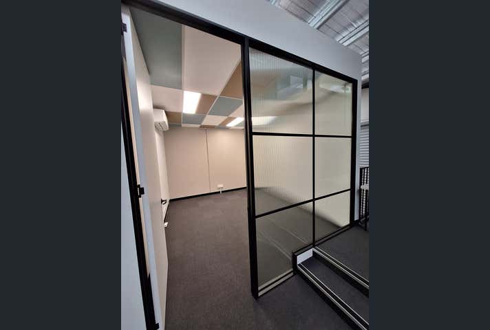 Office, 18, 10 Graham Street Melton VIC 3337 - Image 5