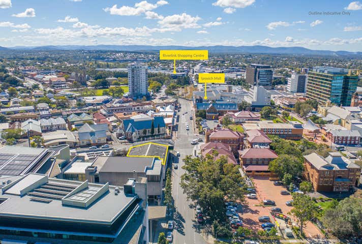 90 Limestone Street Ipswich QLD 4305 - Image 6