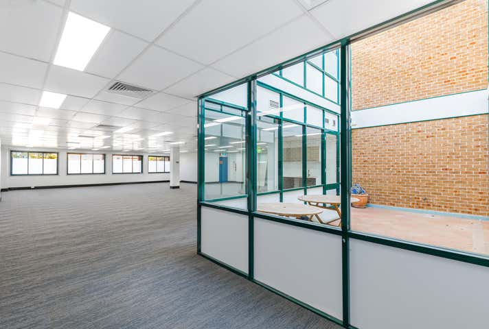 18 Pitt Street Parramatta NSW 2150 - Image 5