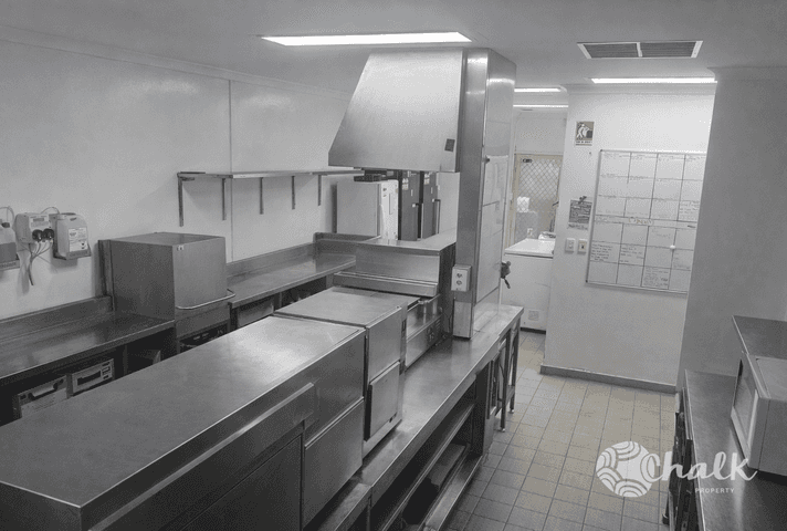 5 MacKinnon Street Rockingham WA 6168 - Image 18