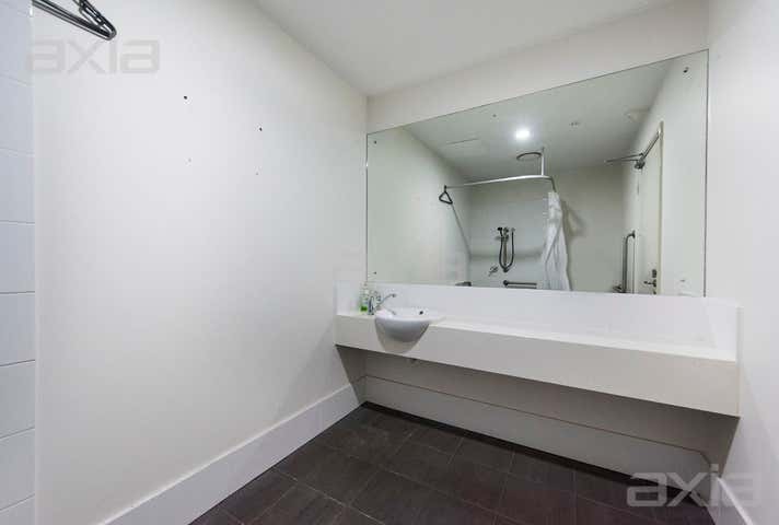 Unit 7, 61 Flynn Street Wembley WA 6014 - Image 7
