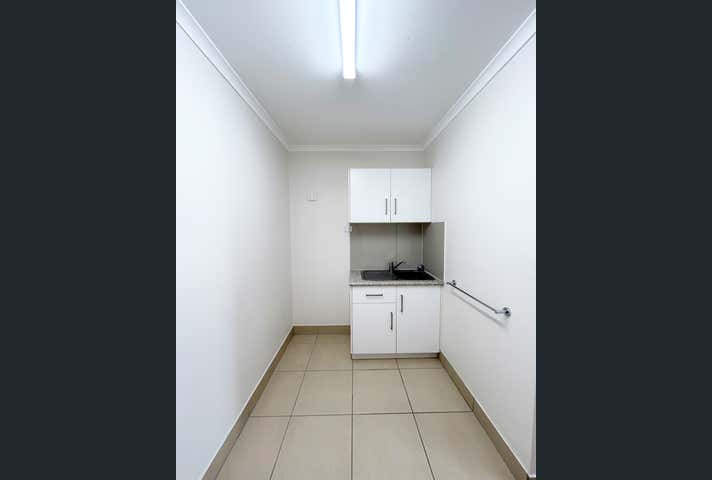 111 Bedford Road Andergrove QLD 4740 - Image 9