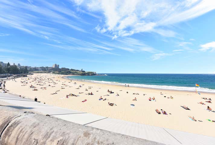 26/50 Carr Street Coogee NSW 2034 - Image 5