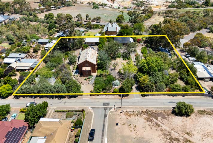 7 Bagot Street Kapunda SA 5373 - Image 4