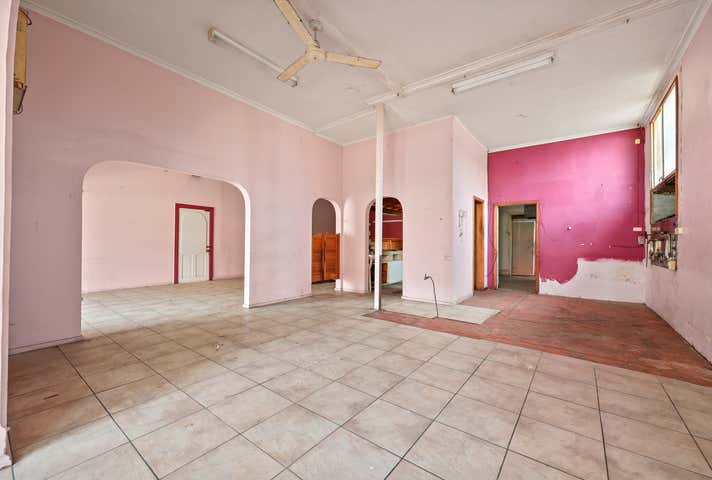 5/72 Ocean Street Victor Harbor SA 5211 - Image 6