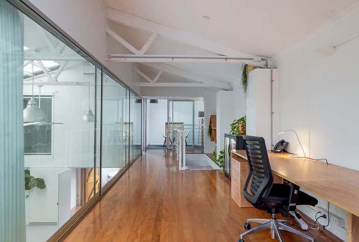 50 Glenmore Road & 33 Hopewell Street Paddington NSW 2021 - Image 13