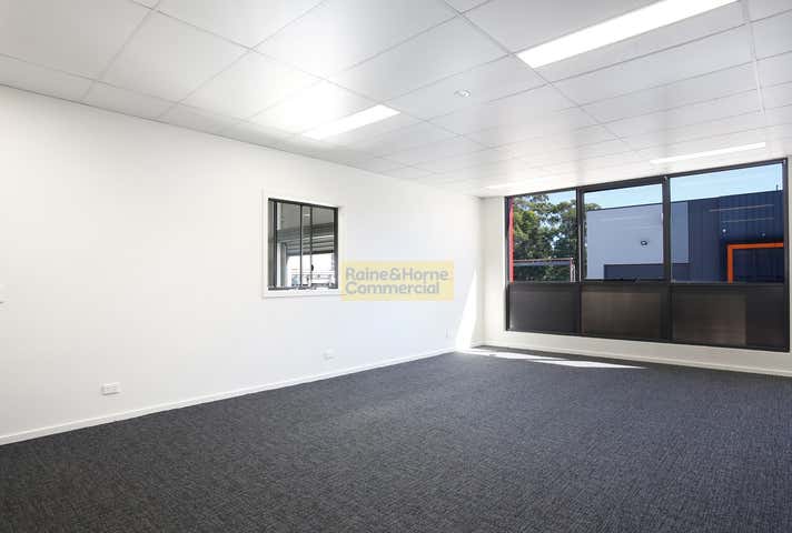 11/12 Homepride Avenue Warwick Farm NSW 2170 - Image 6