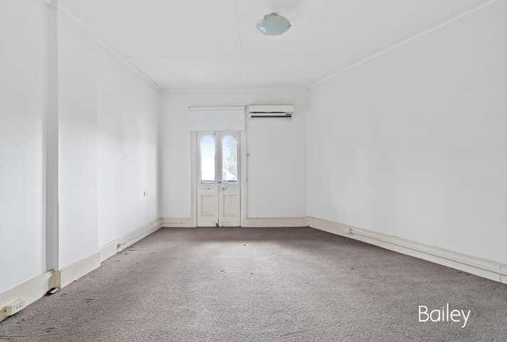 225 John Street Singleton NSW 2330 - Image 19