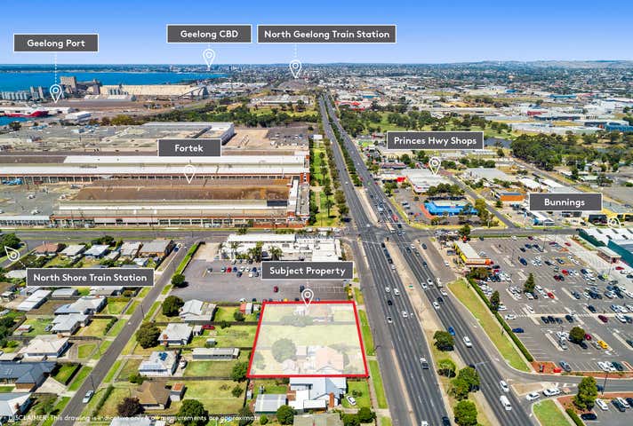 10, 12 + 14 Princes Highway Norlane VIC 3214 - Image 5