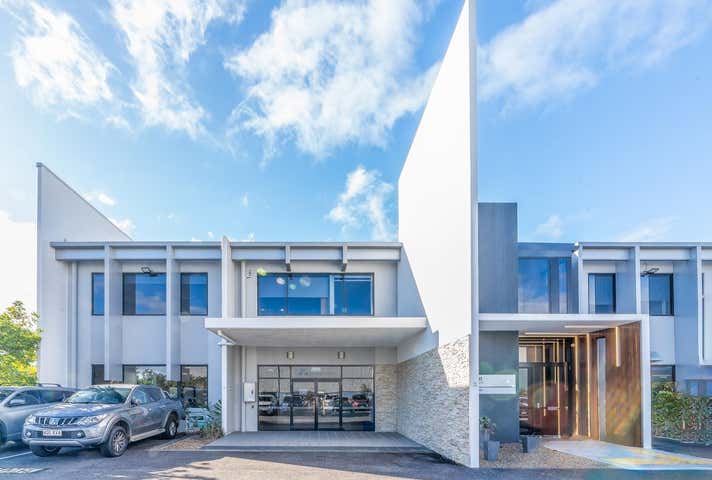 9-11 Viola Place Brisbane Airport QLD 4008 - Image 1