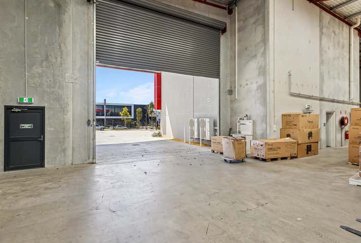 21 Forward St Gnangara WA 6077 - Image 6