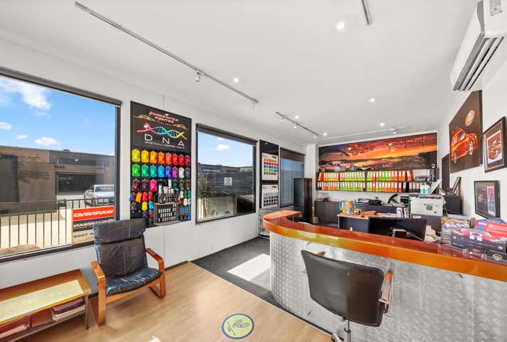 7/1-7 Canterbury Road Braeside VIC 3195 - Image 13