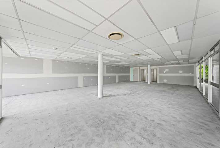 11-13 Allamanda Drive Daisy Hill QLD 4127 - Image 4