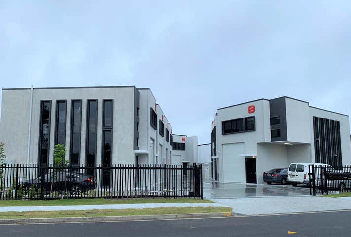 Byron Central, 3/6 Wollongbar Street Byron Bay NSW 2481 - Image 1