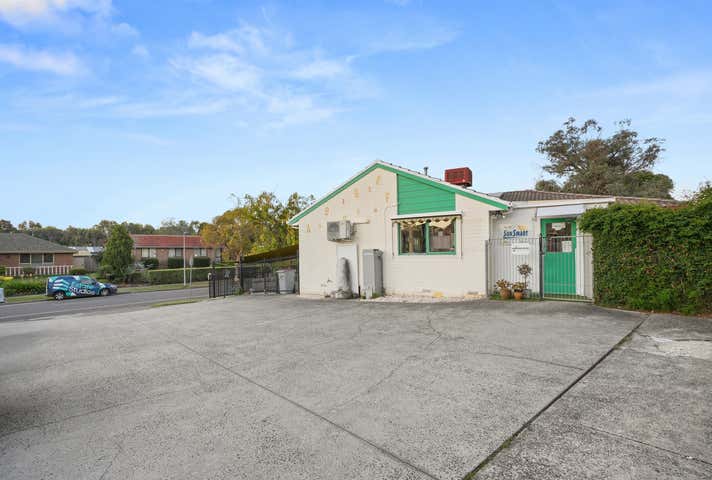 18 Cristata Avenue Endeavour Hills VIC 3802 - Image 11