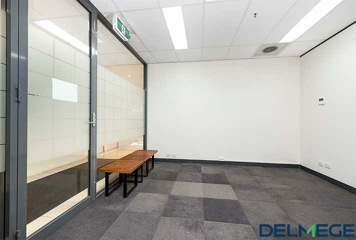 Suite 1, 20 Bungan Street Mona Vale NSW 2103 - Image 2