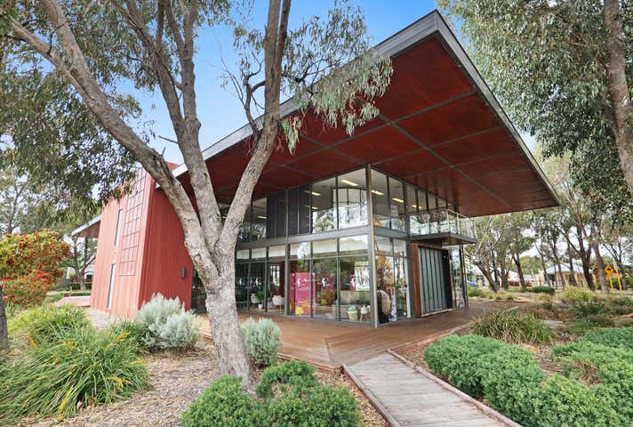 1 Landings Boulevard Coodanup WA 6210 - Image 4