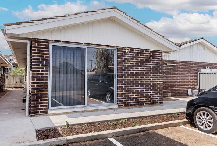 69 Northcote Street Kilburn SA 5084 - Image 11