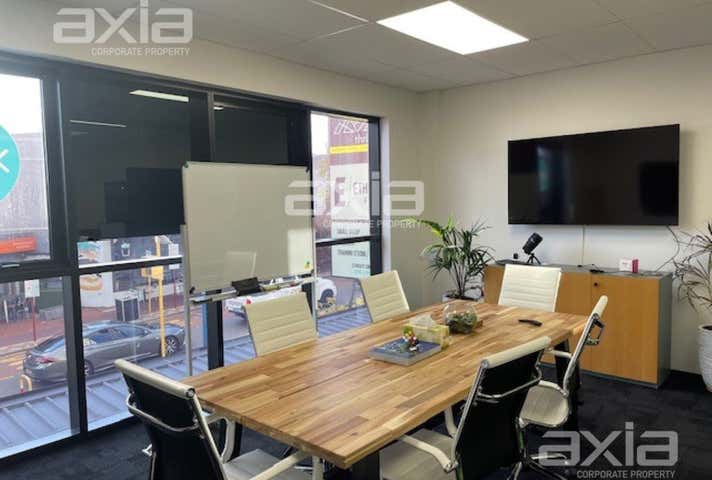 Unit 16 & 17, 612 Beaufort Street Mount Lawley WA 6050 - Image 2