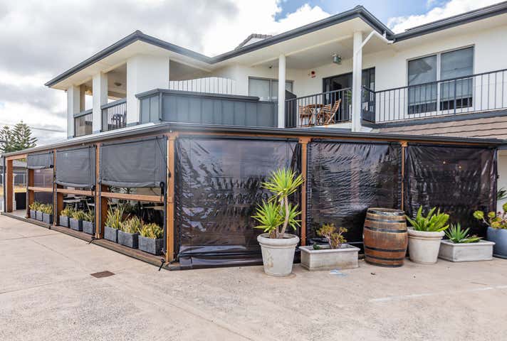 153-157 Esplanade Port Noarlunga South SA 5167 - Image 7