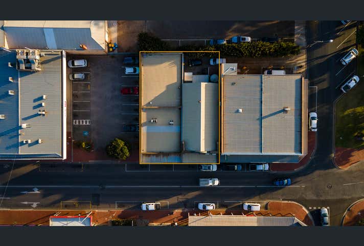 10-20 Seventh Street Murray Bridge SA 5253 - Image 7