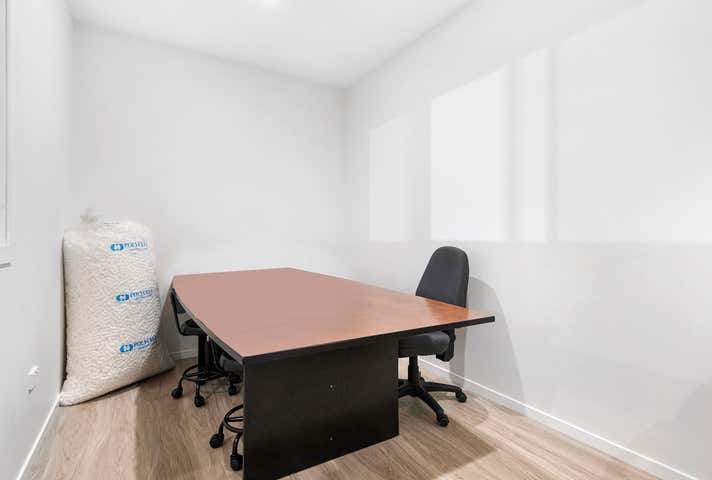 67 Harper Street Molendinar QLD 4214 - Image 9