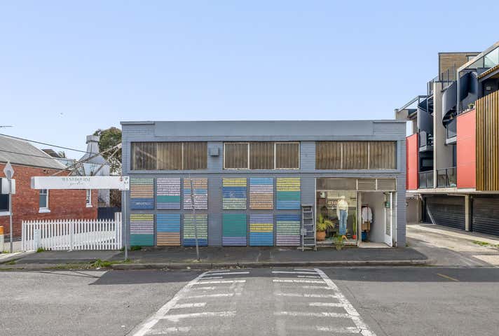 159 Westbourne Grove Northcote VIC 3070 - Image 1