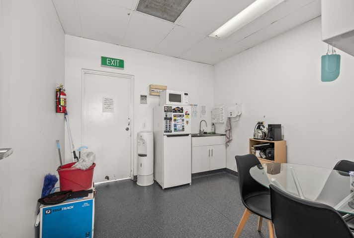 35 North Street Gatton QLD 4343 - Image 15