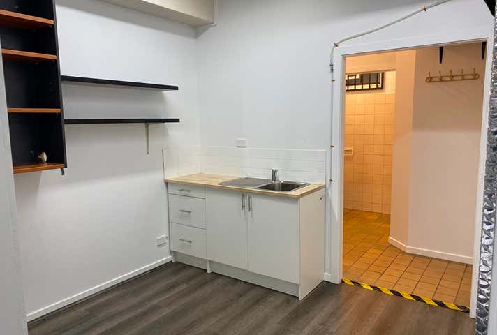 2/143 Main Street Greensborough VIC 3088 - Image 4