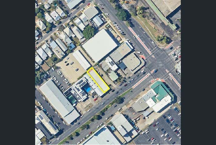 108 Spence Street Parramatta Park QLD 4870 - Image 12