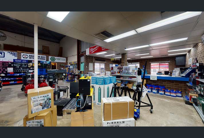 24 Farrall Road Midvale WA 6056 - Image 2