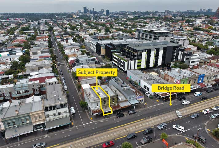 420 Bridge Road Richmond VIC 3121 - Image 2