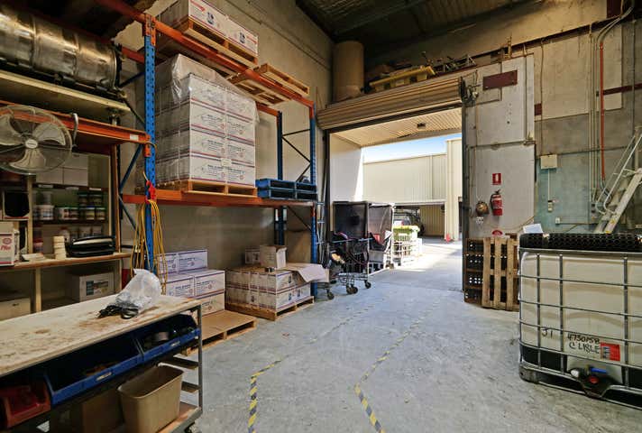 24 Cohn Street Carlisle WA 6101 - Image 18