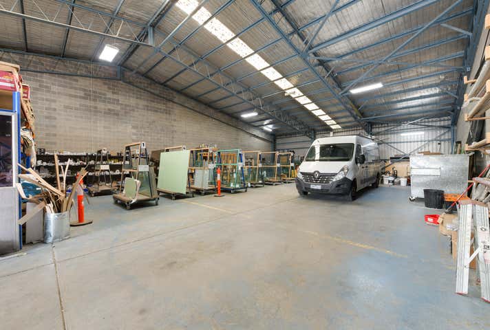 3/28 Ricketts Road Mount Waverley VIC 3149 - Image 4