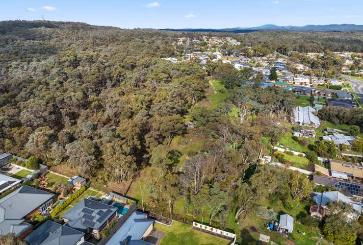 190-194 Retreat Road Spring Gully VIC 3550 - Image 12