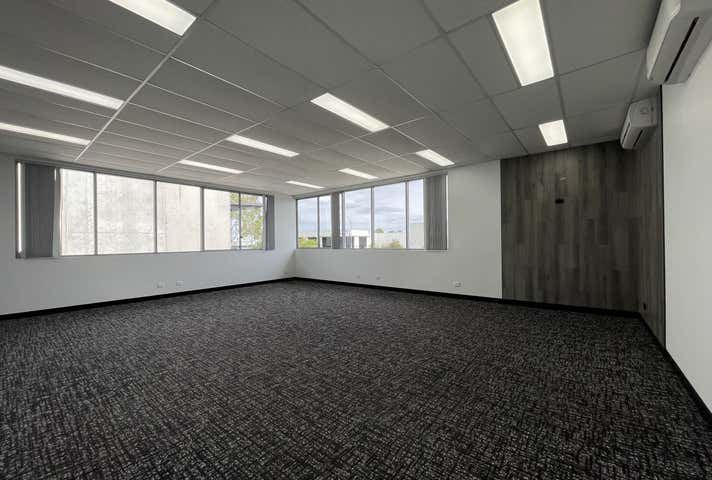 Unit 14, 110 Inspiration Drive Wangara WA 6065 - Image 11