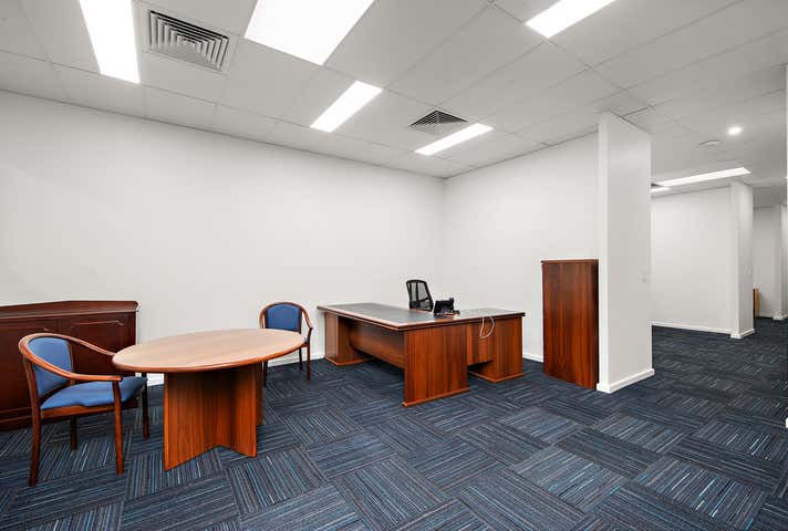 2/226 Union Street Merewether NSW 2291 - Image 5