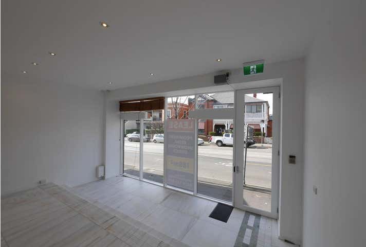 Suite 1 , 278  Church Street Cremorne VIC 3121 - Image 9