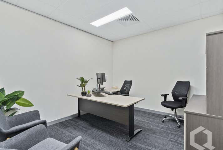 3926 Pacific Highway Loganholme QLD 4129 - Image 4